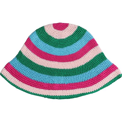 Cappello Crochet Hat XC2157